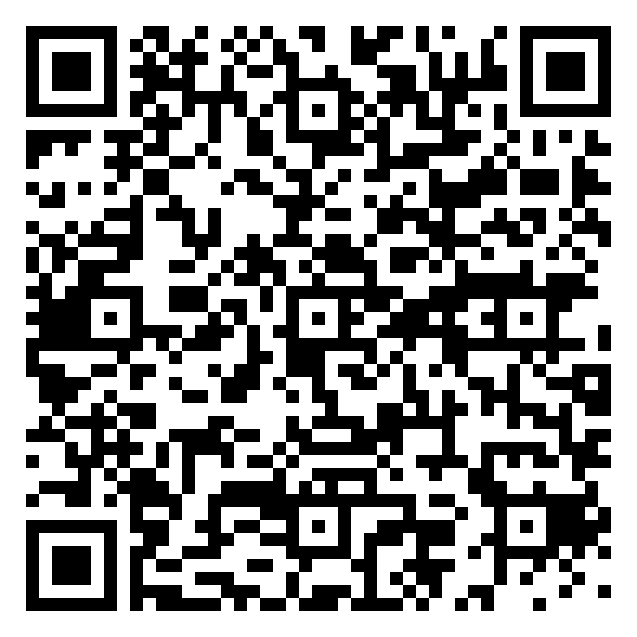 kod QR z danymi kontaktowymi 52521702600000
