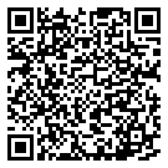 kod QR z danymi kontaktowymi 36004651700000