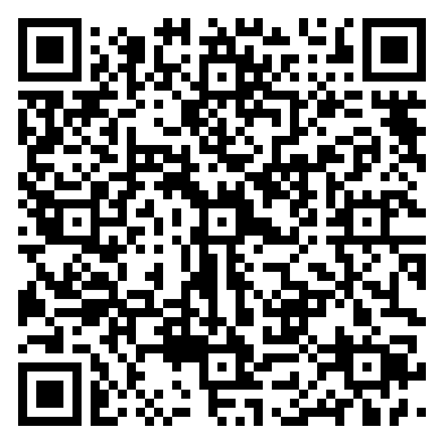 Patataj kod QR z danymi kontaktowymi kod QR z danymi kontaktowymi 54206176600000
