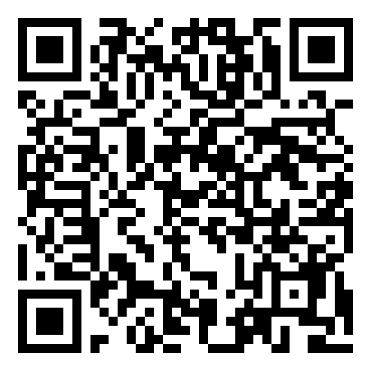 kod QR z danymi kontaktowymi 52592004000000