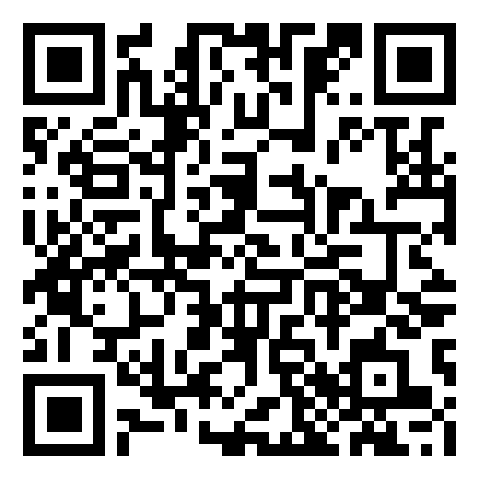 kod QR z danymi kontaktowymi 52470874000000