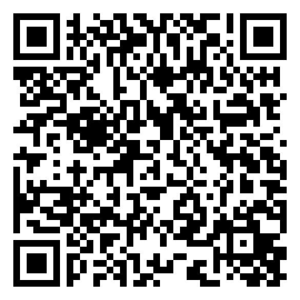 kod QR z danymi kontaktowymi 38339044100000
