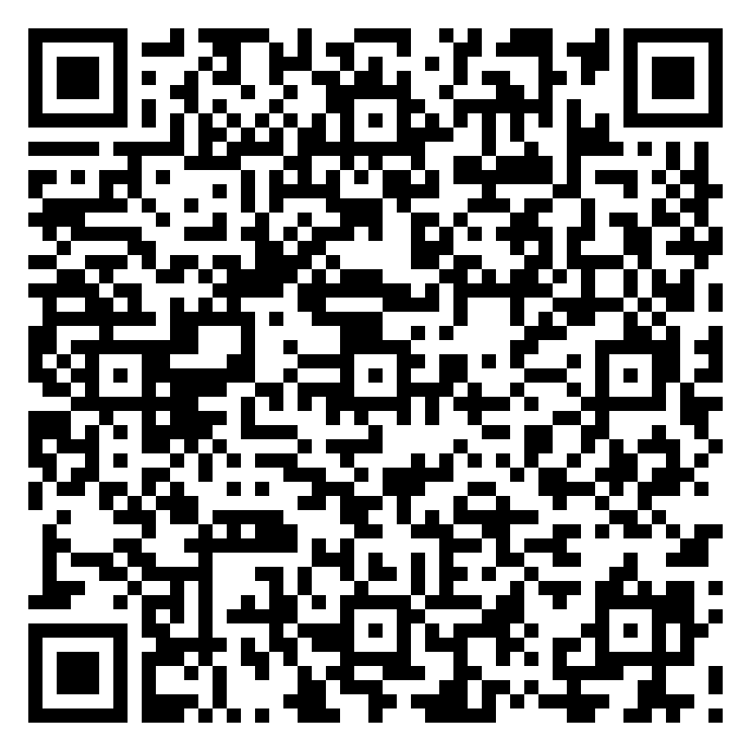 kod QR z danymi kontaktowymi 54030081800000
