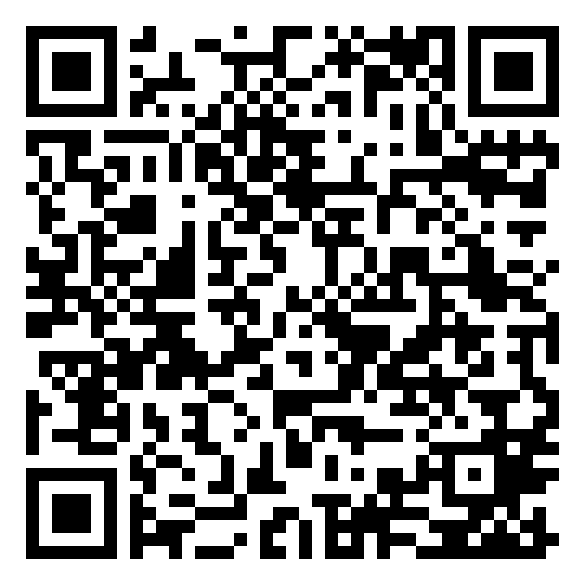 kod QR z danymi kontaktowymi 52724557000000