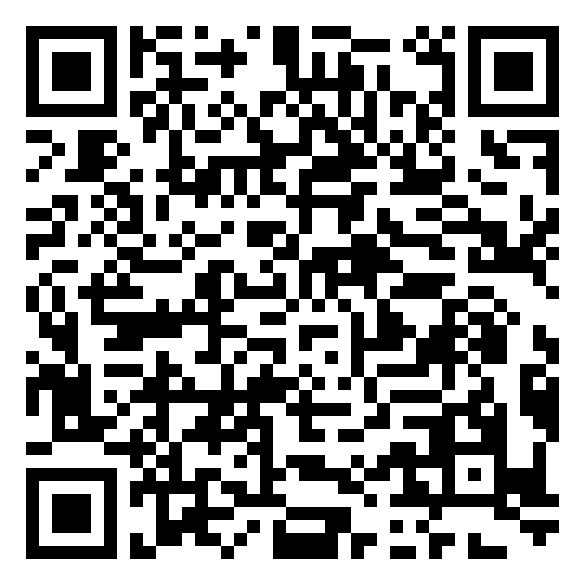 kod QR z danymi kontaktowymi 36688708600000