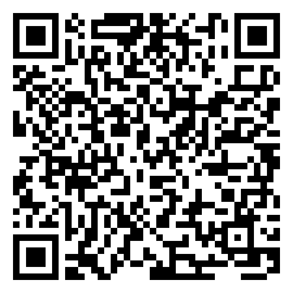kod QR z danymi kontaktowymi 38298882800000