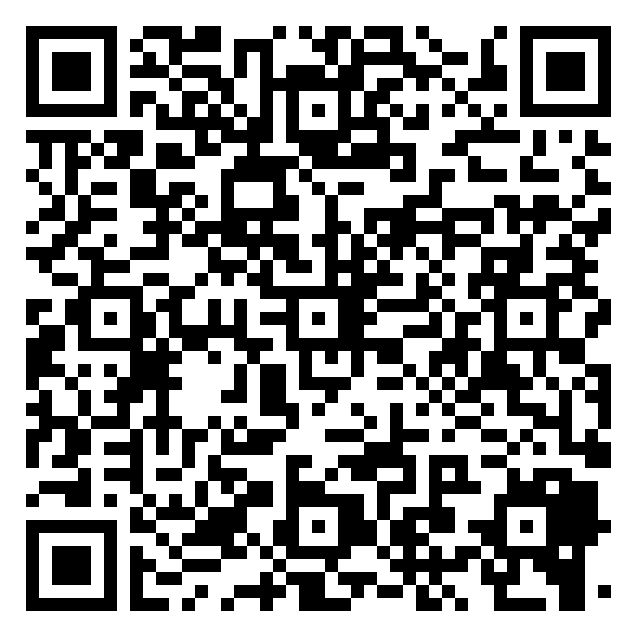 kod QR z danymi kontaktowymi 36873992900000