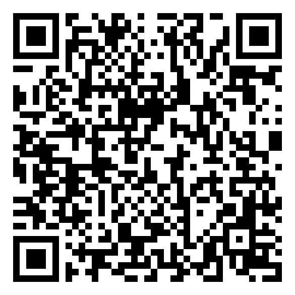 kod QR z danymi kontaktowymi 38889089800000
