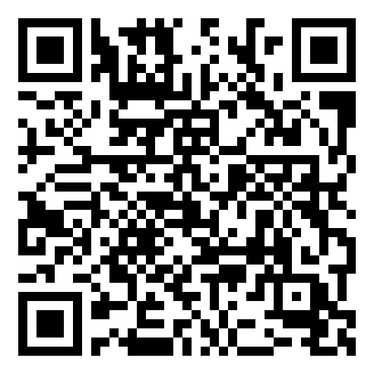 kod QR z danymi kontaktowymi 38800048500000