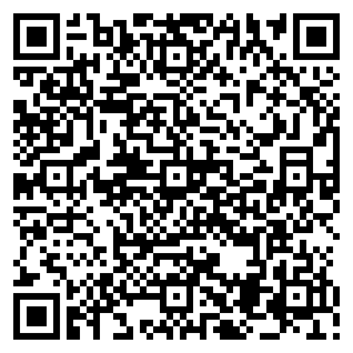 kod QR z danymi kontaktowymi 38466535400000