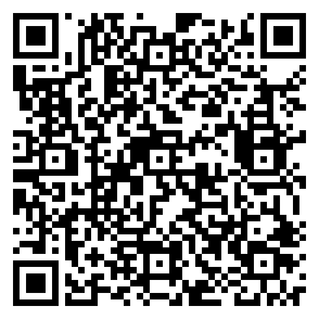kod QR z danymi kontaktowymi 38238967700000