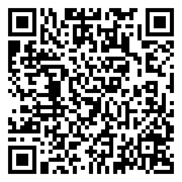 kod QR z danymi kontaktowymi 38711603300000