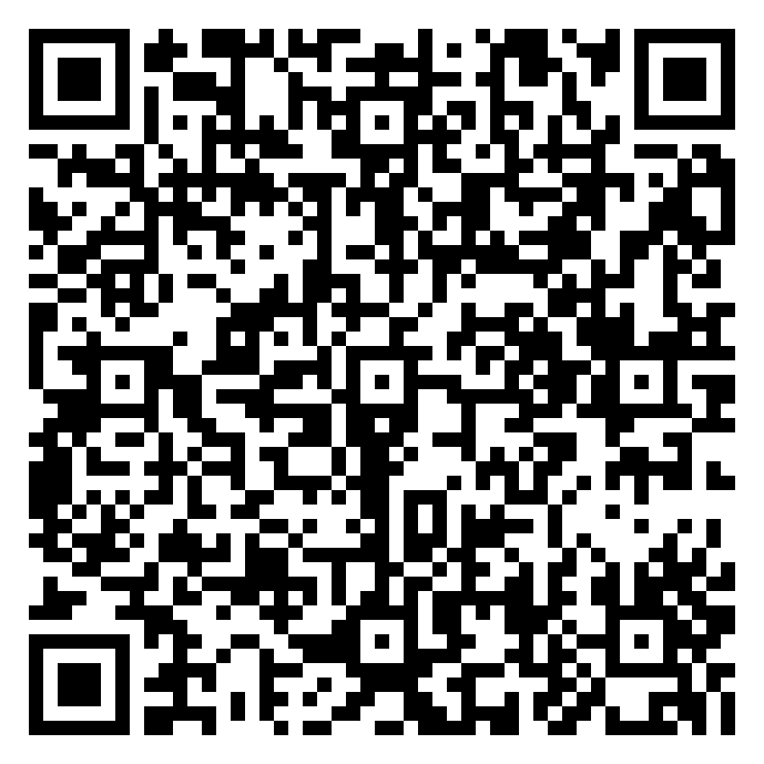 kod QR z danymi kontaktowymi 52115422800000