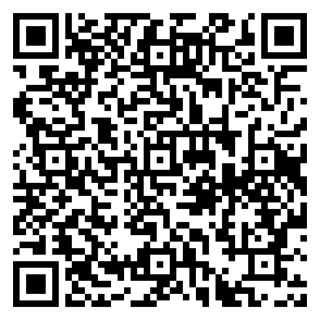 kod QR z danymi kontaktowymi 38525225200000