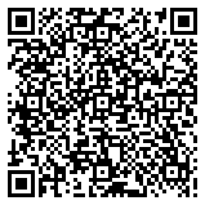 kod QR z danymi kontaktowymi 47326464600000