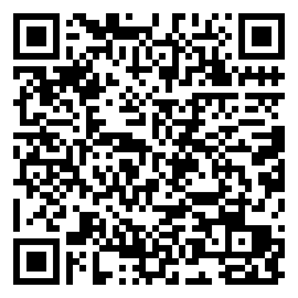 kod QR z danymi kontaktowymi 38117884300000