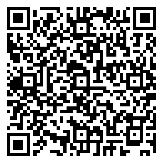 PatCar Patryk Stasiński kod QR z danymi kontaktowymi kod QR z danymi kontaktowymi 38045505100000