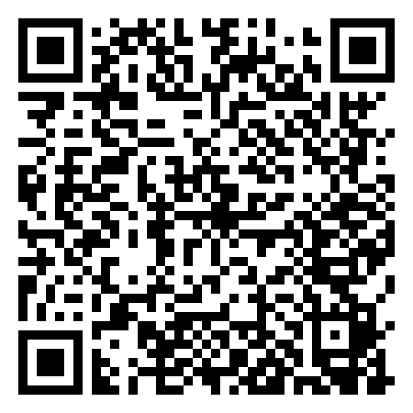 kod QR z danymi kontaktowymi 38070843400000