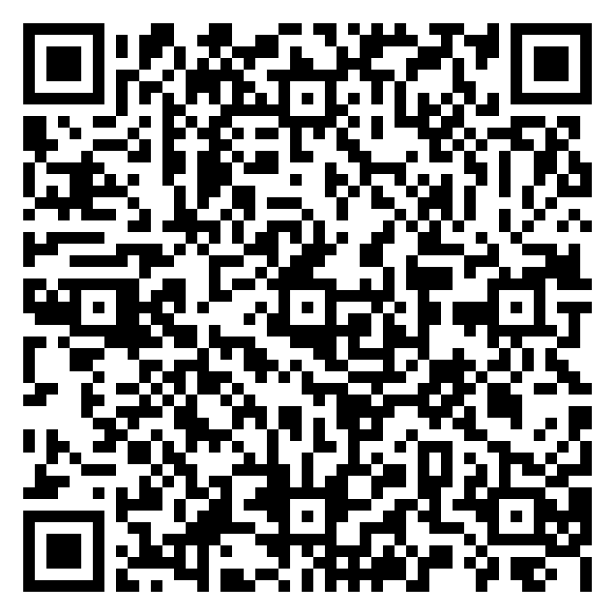 kod QR z danymi kontaktowymi 22042742600000
