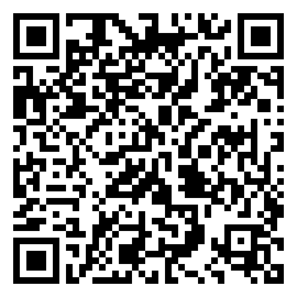 kod QR z danymi kontaktowymi 38456726100000