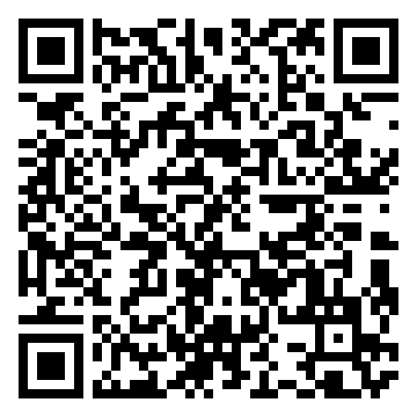 kod QR z danymi kontaktowymi 54198013000000