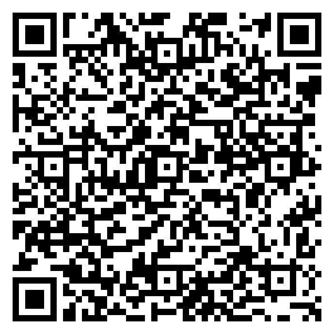 kod QR z danymi kontaktowymi 12318815500000