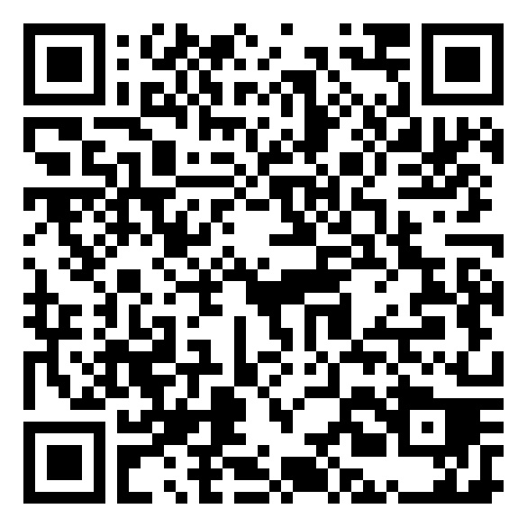 kod QR z danymi kontaktowymi 52982242200000
