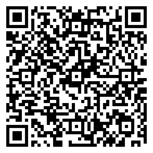 kod QR z danymi kontaktowymi 38968647300000
