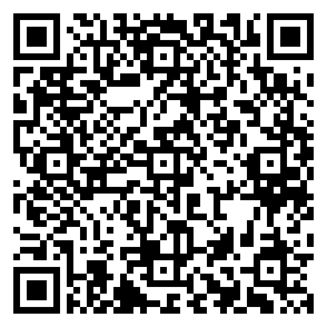 kod QR z danymi kontaktowymi 36427483000000
