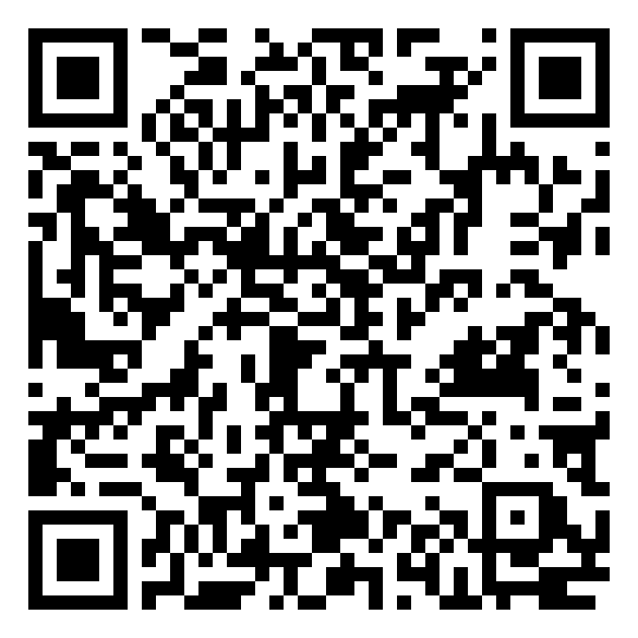 kod QR z danymi kontaktowymi 30037425700000
