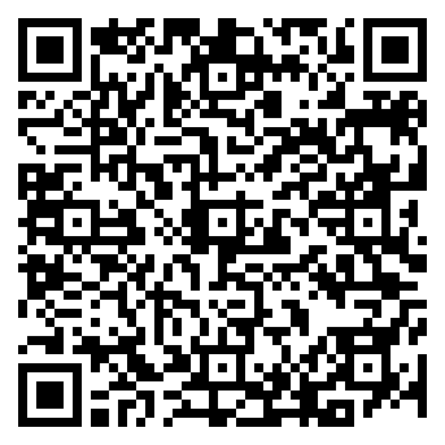 kod QR z danymi kontaktowymi 35073627600000