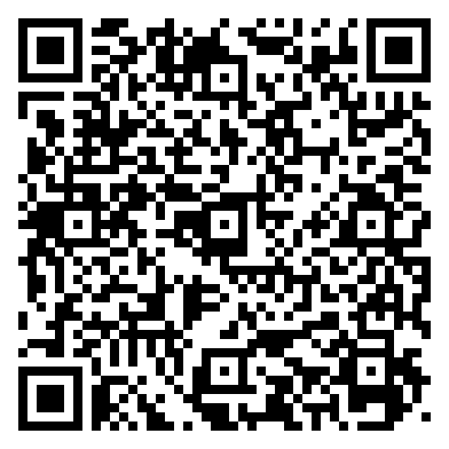 kod QR z danymi kontaktowymi 38368627100000