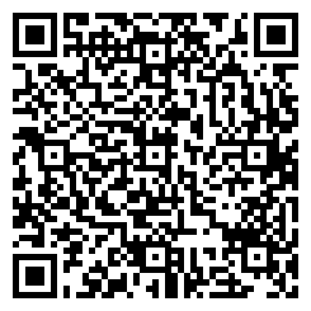 kod QR z danymi kontaktowymi 30114253700000