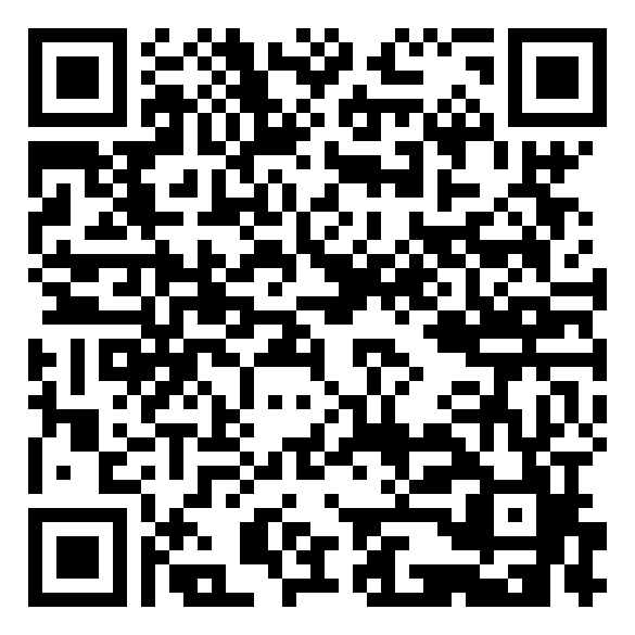 kod QR z danymi kontaktowymi 52315484700000