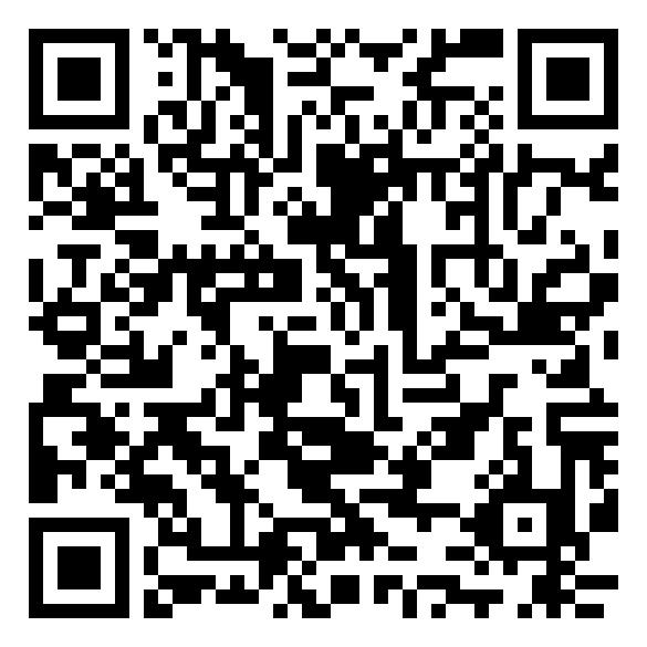 kod QR z danymi kontaktowymi 36929716100000