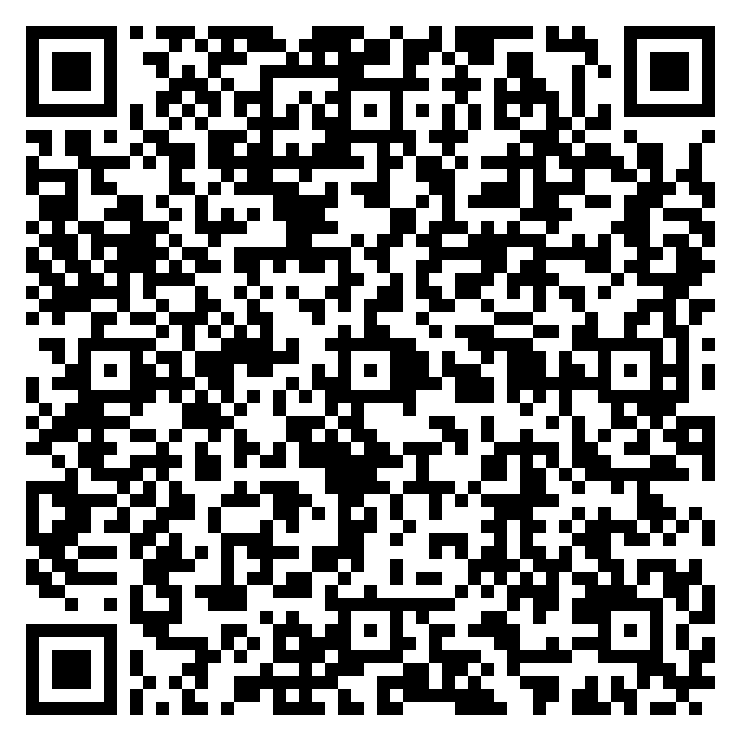 kod QR z danymi kontaktowymi 32042436000000