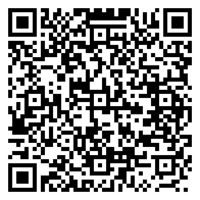 kod QR z danymi kontaktowymi 38721204400000