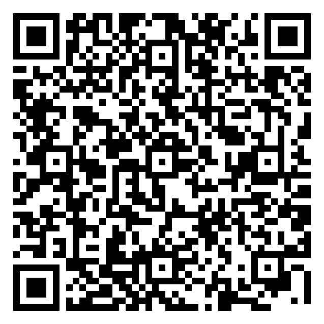kod QR z danymi kontaktowymi 14164212000000