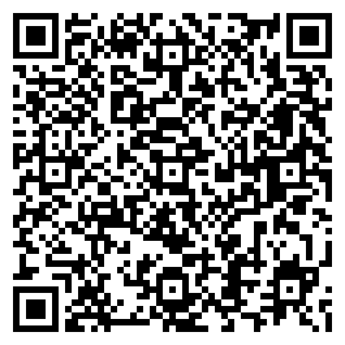 kod QR z danymi kontaktowymi 52003778500000