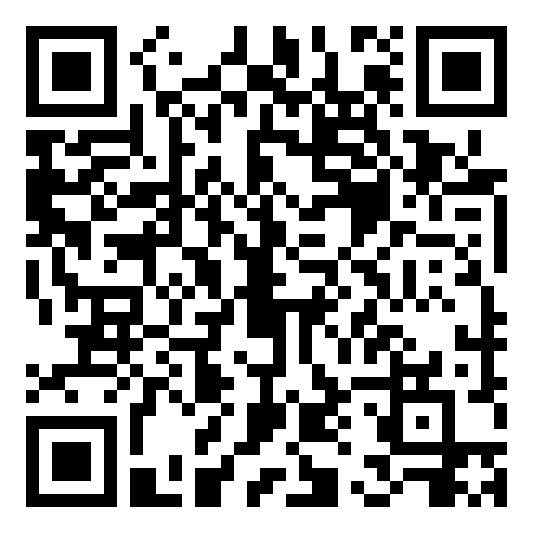 kod QR z danymi kontaktowymi 52800476200000