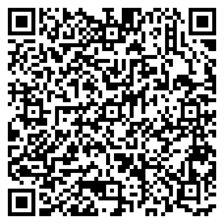 kod QR z danymi kontaktowymi 36664101400000