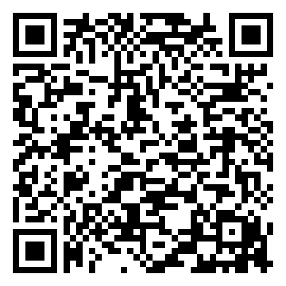 kod QR z danymi kontaktowymi 36662421100000