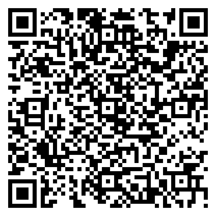 kod QR z danymi kontaktowymi 36479913600000