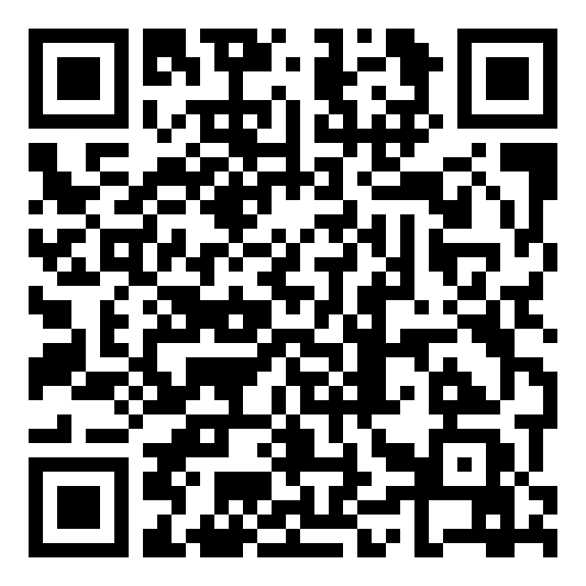 kod QR z danymi kontaktowymi 36212004000000