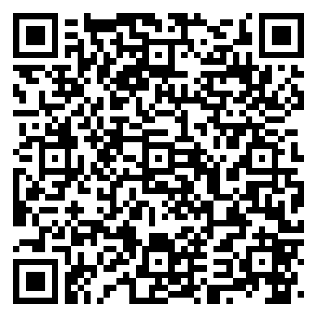 kod QR z danymi kontaktowymi 24323233400000