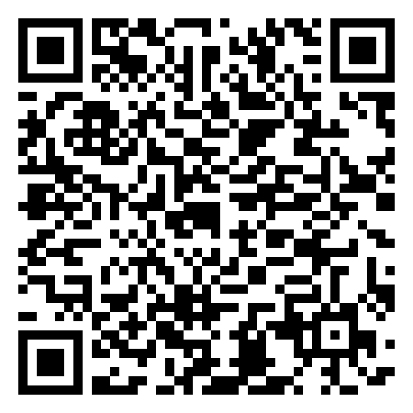 kod QR z danymi kontaktowymi 52762989100000