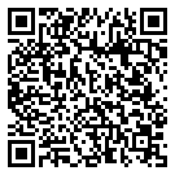kod QR z danymi kontaktowymi 52126843000000