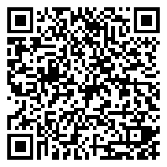 kod QR z danymi kontaktowymi 52368507100000