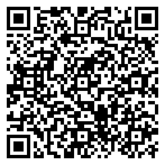 kod QR z danymi kontaktowymi 38434635300000