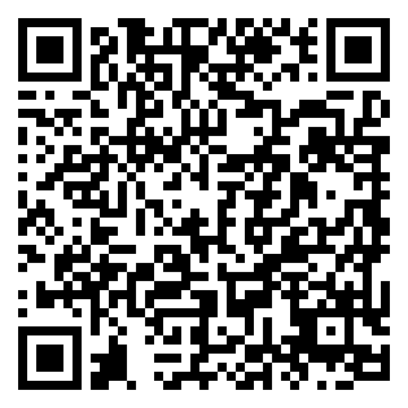 kod QR z danymi kontaktowymi 52429527700000